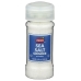 Grinder Sea Salt, 4.25 oz
