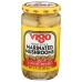 Marinated Mushrooms, 12 oz