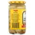 Marinated Mushrooms, 12 oz