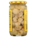 Marinated Mushrooms, 12 oz