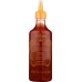 Sriracha Chili Sauce, 17 oz