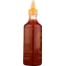 Sriracha Chili Sauce, 17 oz