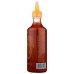 Sriracha Chili Sauce, 17 oz