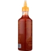 Sriracha Chili Sauce, 17 oz