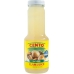 Natural Clam Juice, 8 oz