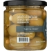 Blue Cheese Stuffed Olives, 7.8 oz