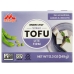 Tofu Firm Lite, 12.3 oz