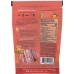 Gin Gins Spicy Apple Ginger Chews, 3 oz