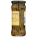 Asparagus Grilled Mrntd, 12 oz