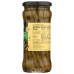 Asparagus Grilled Mrntd, 12 oz