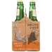 Ginger Brew Soda 4pk, 48 fo