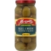 Bleu Cheese Stuffed Olive, 9.5 oz