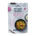 Thai Basil & Sweet Chili Stir Fry Sauce, 7 oz