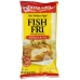 Fish Fry Seafood Breading, 10 oz