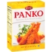 Panko Japanese Style Bread Crumbs, 8 oz