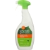 Cleaner Multi Surface Disinfectant Lemongrass, 26 oz