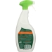 Cleaner Multi Surface Disinfectant Lemongrass, 26 oz