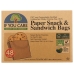 Sandwich Bag, 48 pc