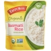 Rice Basmati, 8.8 oz