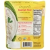 Rice Basmati, 8.8 oz