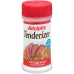 Tenderizer Unssnd Adolphs, 3.5 oz