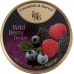 Wild Berry Drops, 5.3 oz