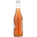 Tamarind Natural Flavor Soda, 12.5 fo