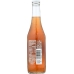 Tamarind Natural Flavor Soda, 12.5 fo