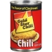 Original Chili, 15 oz