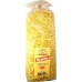 Traditional German Egg Pasta Klusky, 17.6 oz