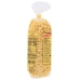 Traditional German Egg Noodles Spaetzle, 17.6 oz