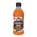 Original Buffalo Wing Sauce, 16 oz