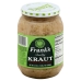 Fremont Sauerkraut, 32 oz