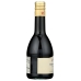 Balsamic Vinegar Of Modena IGP, 17 oz