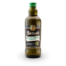 Oil Olive 100% Ital Xvrgn, 34 oz