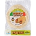 Fajitas Big Flour Tortilla, 17.5 oz