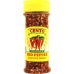 Crushed Red Pepper, 2.75 oz