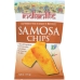 Samosa Chips, 6 oz