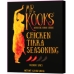 Seasoning Tikka Chckn, 1.23 oz