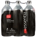 Ionized Alkaline Water 6Pk , 203 fo