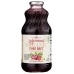 Organic Pure Beet Juice, 32 fo