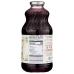 Organic Pure Beet Juice, 32 fo