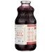 Organic Pure Beet Juice, 32 fo