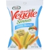 Zesty Ranch Veggie Straws, 1 oz