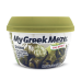 My Greek Meze Dolma, 10 oz