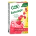 Raspberry Lemonade Drink Mix, 1.06 oz