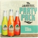 Party Pack Soda, 150 fo