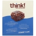 High Protein Bar Brownie Crunch, 10.5 oz