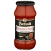 Tomato and Basil Sauce, 24 oz