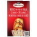 Cranberry Almond Thin Cookies, 4.44 oz